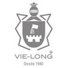 Vie-Long